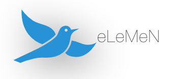 Elemen