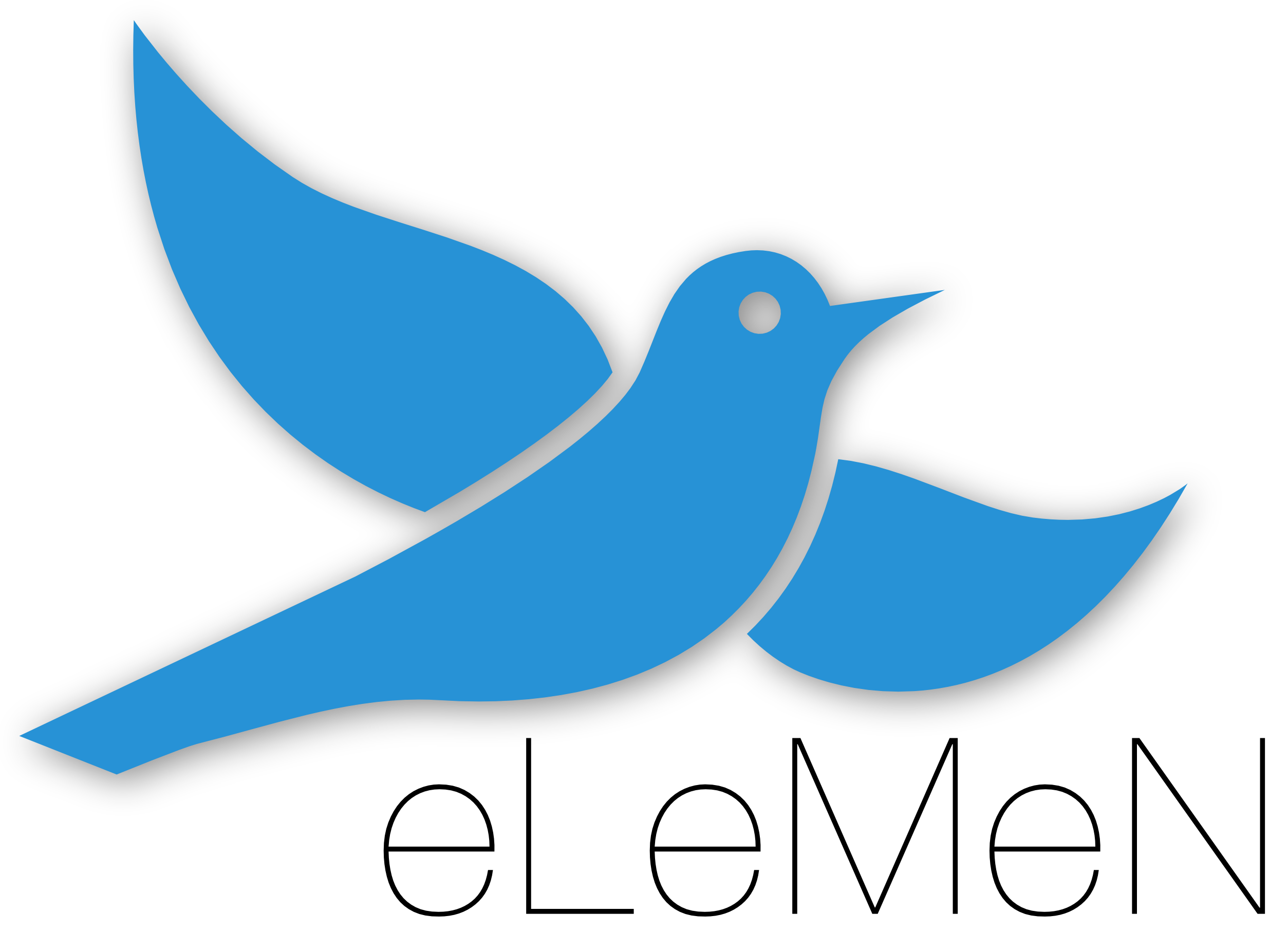Elemen Logo