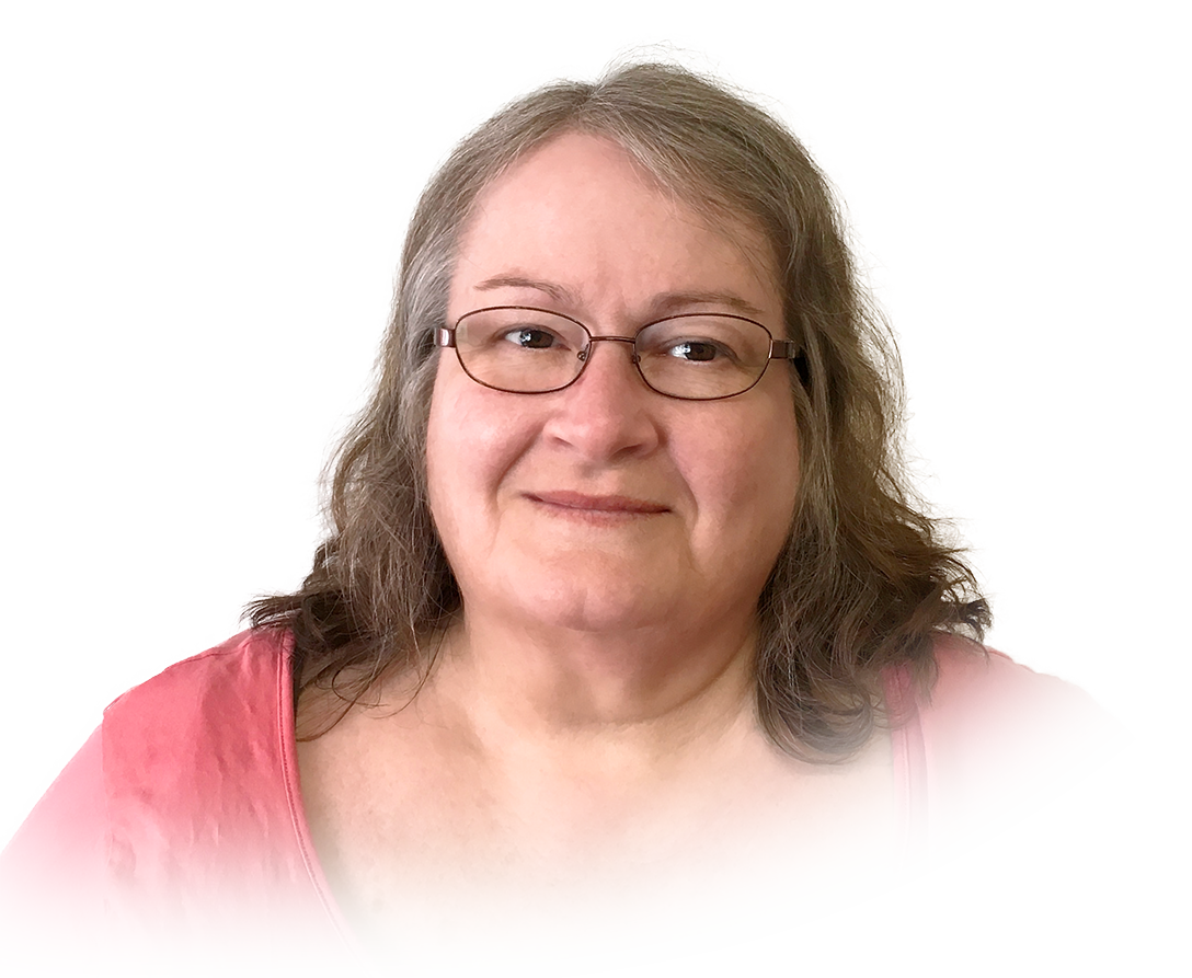 Dr Janet Haines
