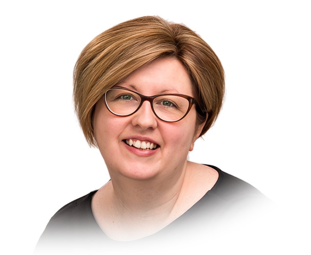 Dr Mandy Matthewson